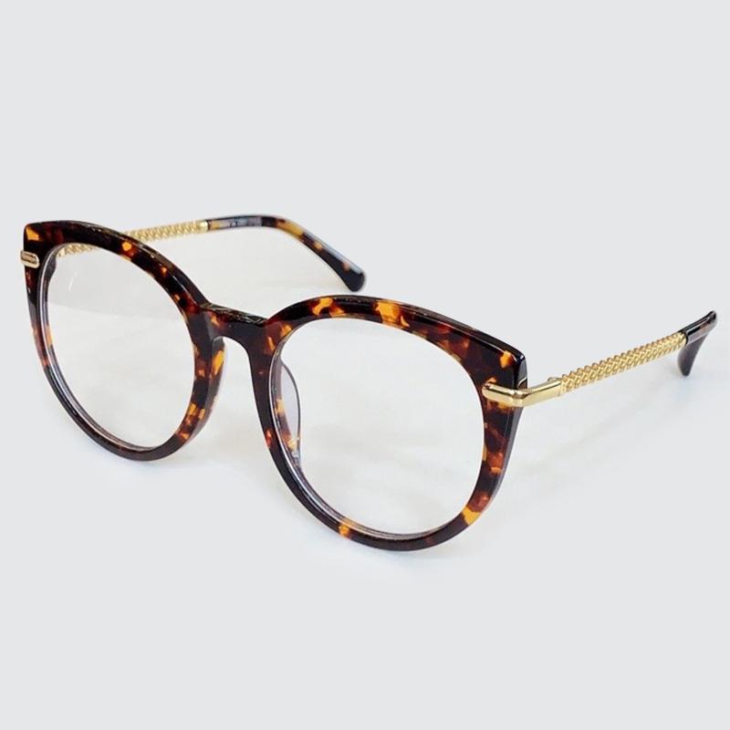

Fashion Sunglasses Frames Vintage Glasses Frame Women Brand Reading Eyeglasses Men Clear Lens Optical Eyewear