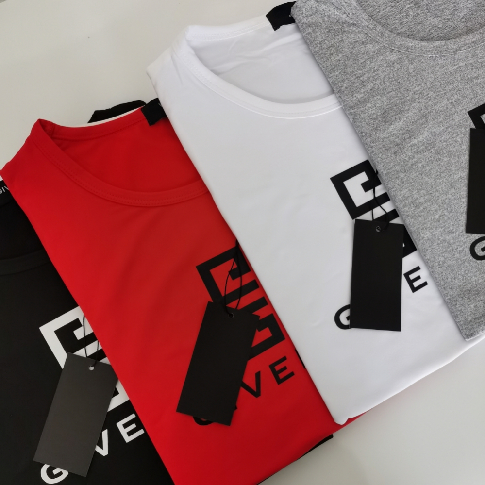 

22022 Summer Europe France York letter printing T shirts Fashion Mens Leave Me Alone Short Sleeve Tshirt Women bapesta Clothes Casual Cotton Tees polo, Size do not sell