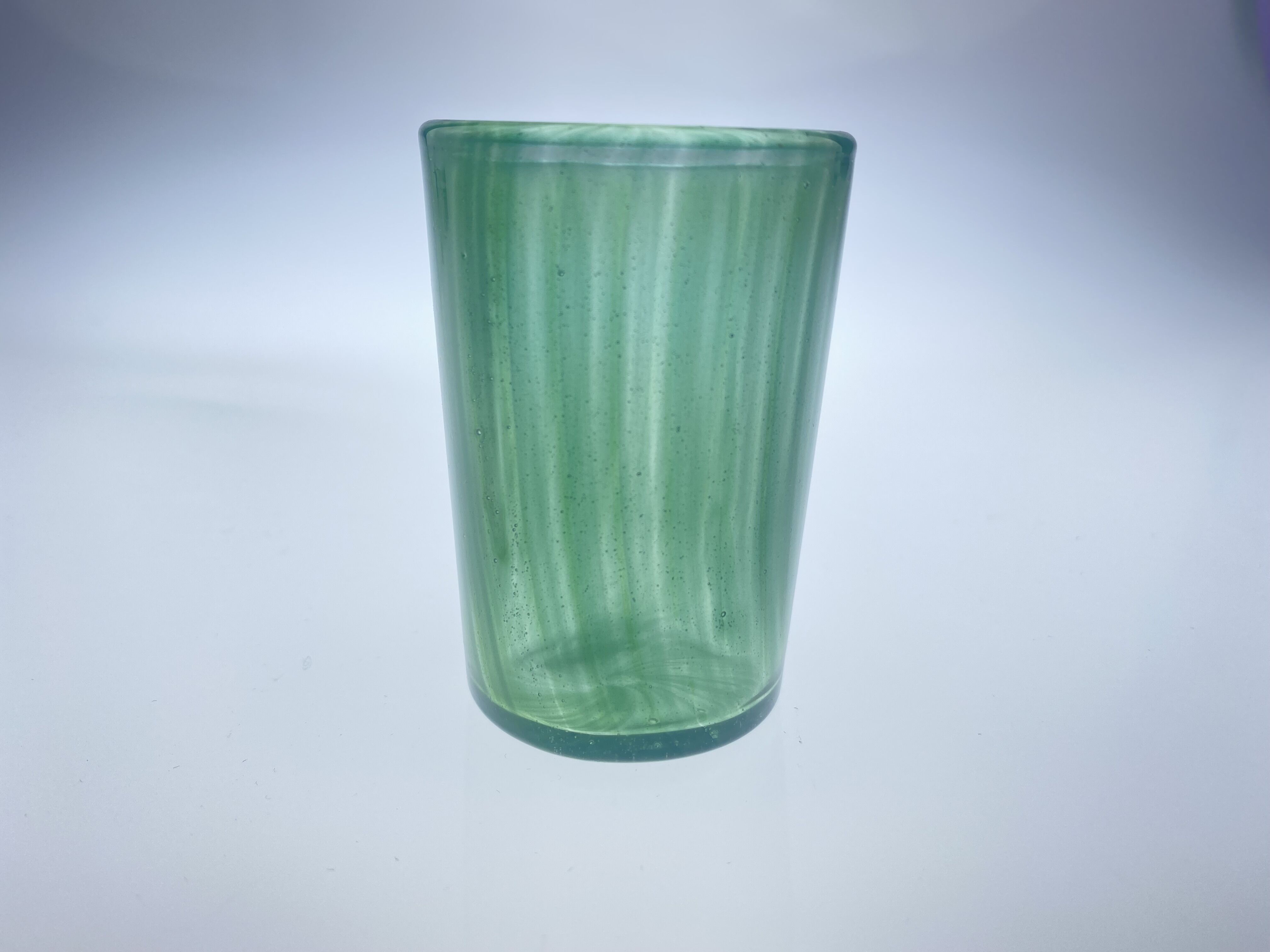 

Unique biao glass small cute cup style gorgeous 50ml not Hookahs