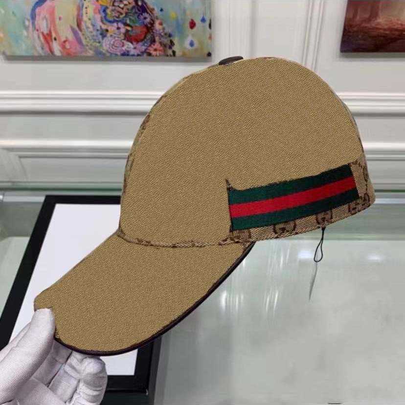 

Top Quality Casual Designer Fashion Tiger Head Cap Outdoor Sports Famous Canvas Baseball Cap