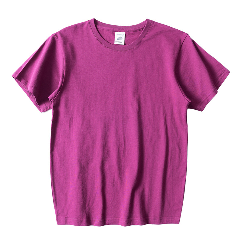 

2022 Designer Mens T Shirts Soft Cotton Short Sleeves die Men's T-Shirts Anti Wrinkle Fashion Casual Men's Clothing 012