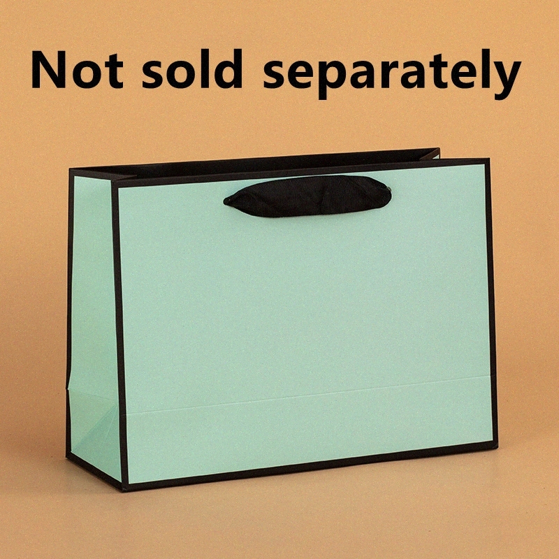 

Designer mens hoodies The products of this link are not only sold single pieces are not shipped Z6W3#, Ke