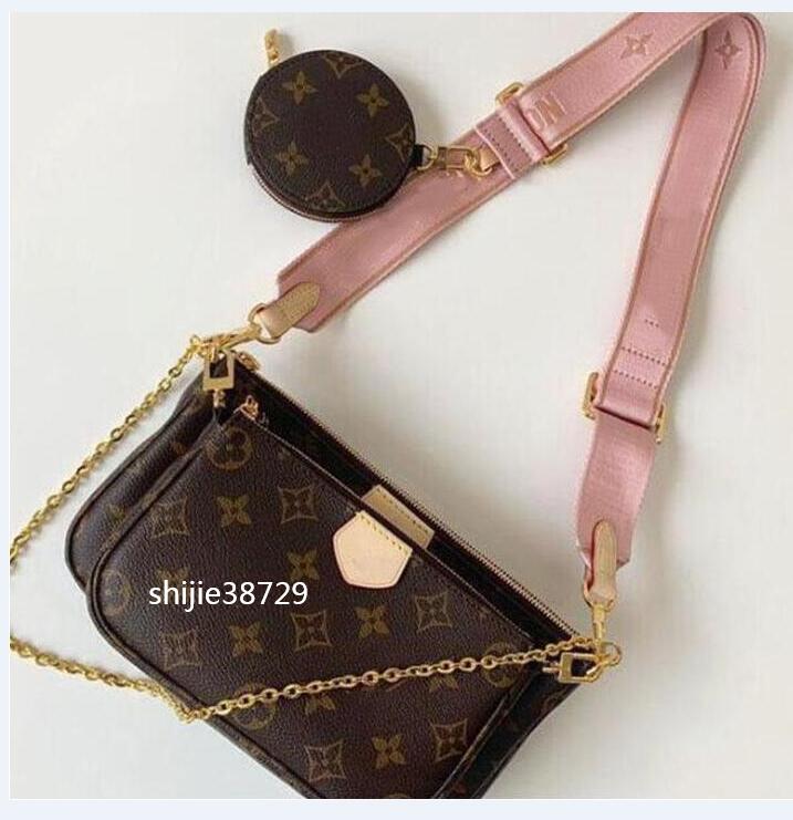 

GGs Louiseity Viutonity LVs YSLs 2022 Luxurys Evening Bags Fashion Handbag High Quanlity Women Handbags shoulder Crossbody Bag Wallet