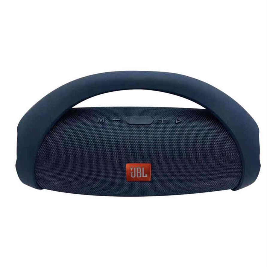 

Suitable For JBL Boombox2 Music Ares Ii Wireless Bluetooth Speaker Portable Sound Subwoofer Outdoor G220406234B