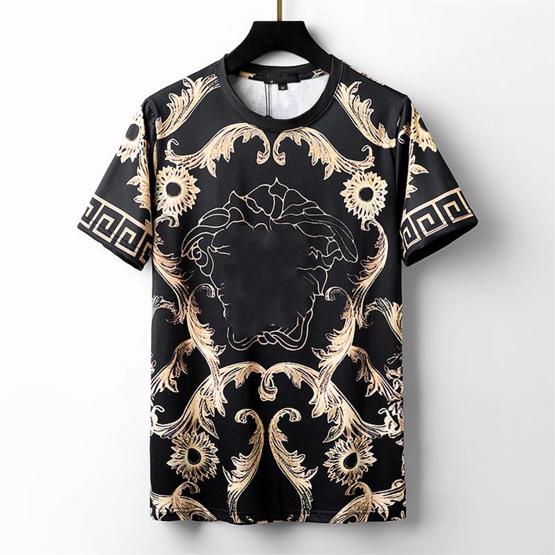 2022 Brands de marque Fashion Sweatshirts Fashion Tops Women's Students's Floum Casual Fleece Vêtements Unisexe Hoodies T-shirts M-3XL # 12