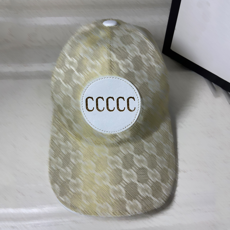 

Desinger Letter Baseball Cap Woman Caps Manempty embroidery Sun Hats Fashion Leisure Design Block Hat Embroidered Washed Sunscreen pretty, 06