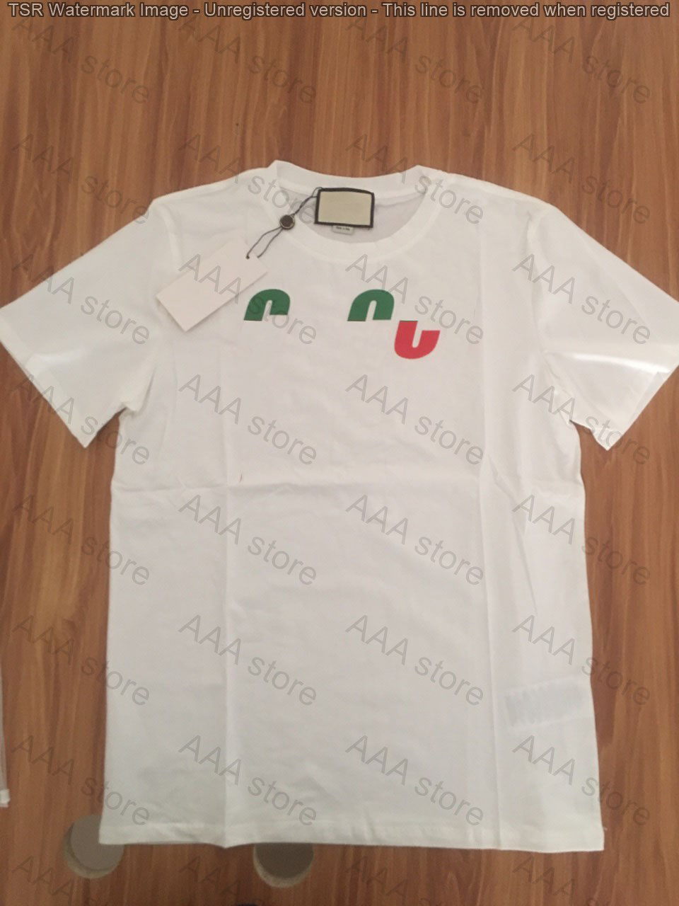 

19SS Flash Summer T Shirt Stylist Men Tee Made In Italy Fashion Short Sleeved Letters Printed T-shirt Women Clothing M-2XL Tee, 01