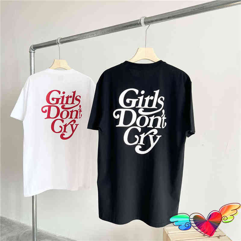 

Breast Human Made T-shirt 2022ss Men Women High Quality Back Girls Not Crying Graphic Print Tops Short SleeveT220721, Sky blue.