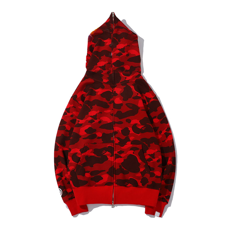 

A Bathing Ape in Lukewarm Water Mens Designer Hoodie Hoodies High Fashion Sweatshirt Long Sleeve Sweatshirt Hip Hop Street Style Pullover, 6696-3