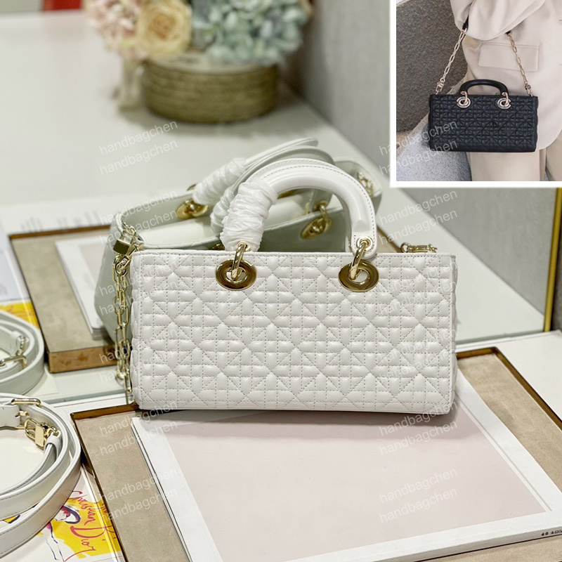 

Luxury Card Holders Crossbody Quilted Purse Evening Bags Totes Backpacks Designer Handbag Beach Luxuries Wallets Women Multi Pochette Bag Zhouzhoubao123 QYLC, No bags