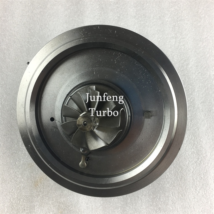 

Low price turbo cartridge 802774-0005 GTB2060V A6420901686 802774-5 802774-5005S turbocharger core A6420901186 6420901186