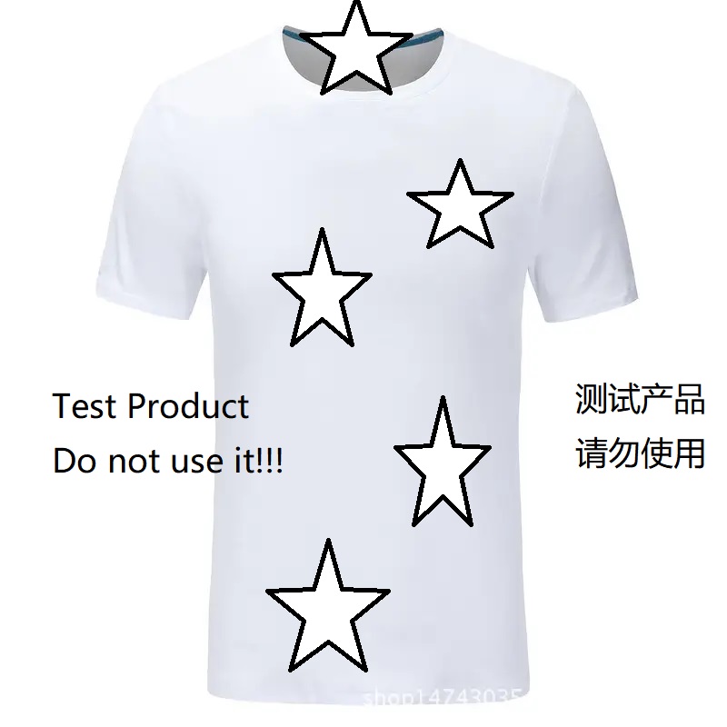 

autotesting product 002 t ethnic clothing -testing
