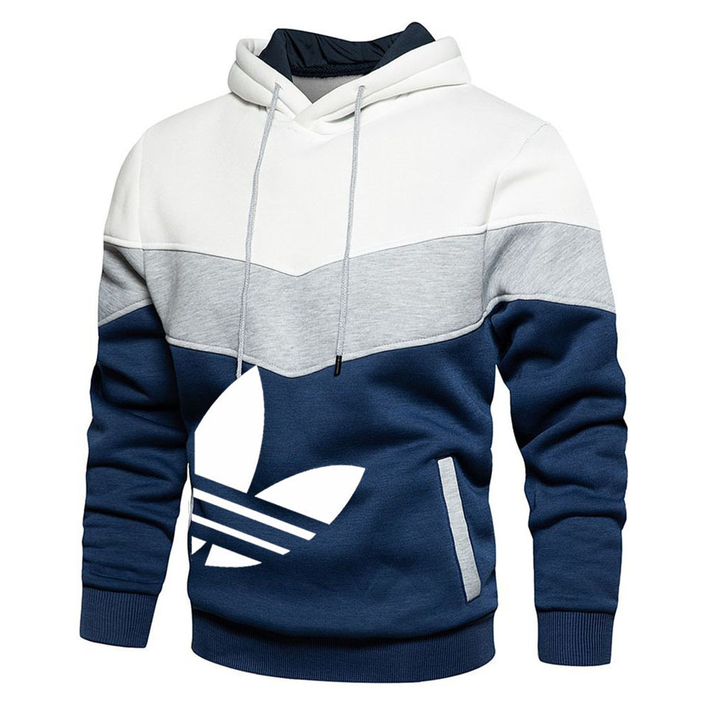 

2022 Spring Autumn Men's Sportswear Thin Zipper Long Sleeve Casual Ladies Hoodie Sweater Plus Size Clothes