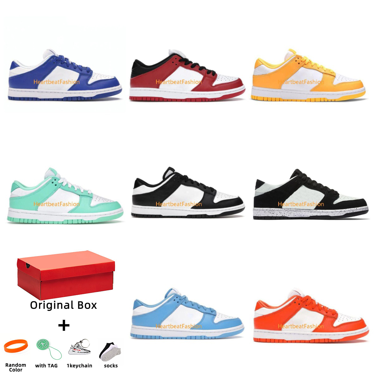 

2022 SB StrangeLove slipper Womens Mens Running Shoes Safari Syracuse Green Laser Orange Skateboard Trainers Easter Free 99 Black White Dusty, 14