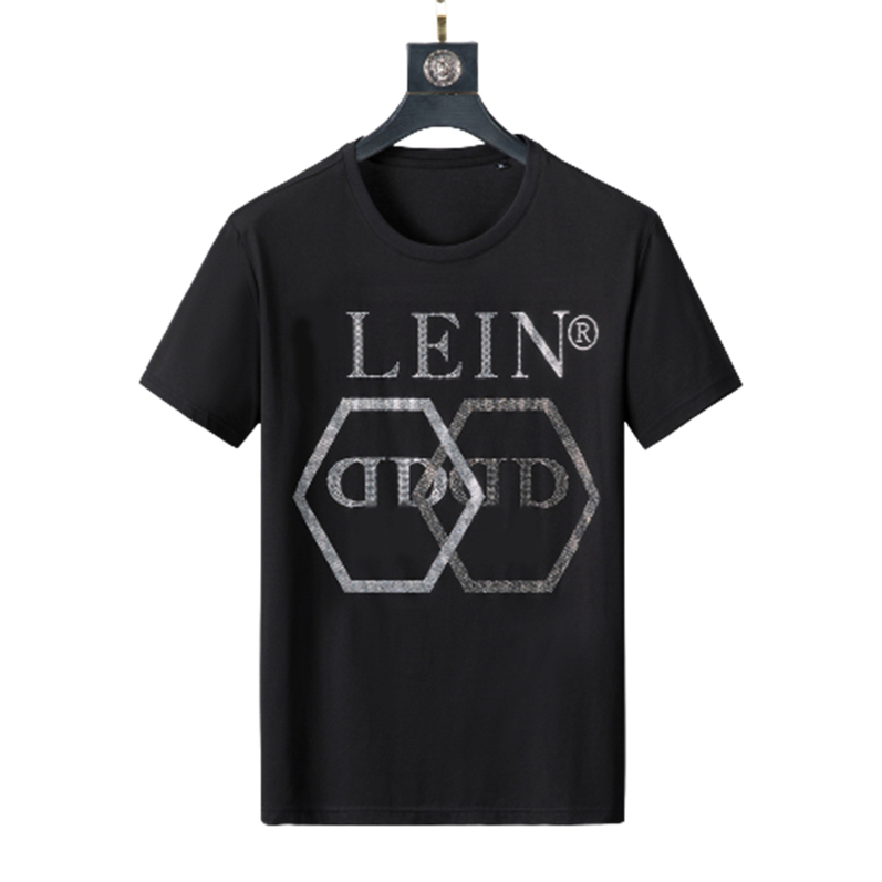 

Summer T Shirt Mens Womens Designers T-shirts Loose Tees Tops Man Casual Shirt Luxurys Clothing Streetwear Shorts Sleeve Polos Tshirts Size M-XXXL 101
