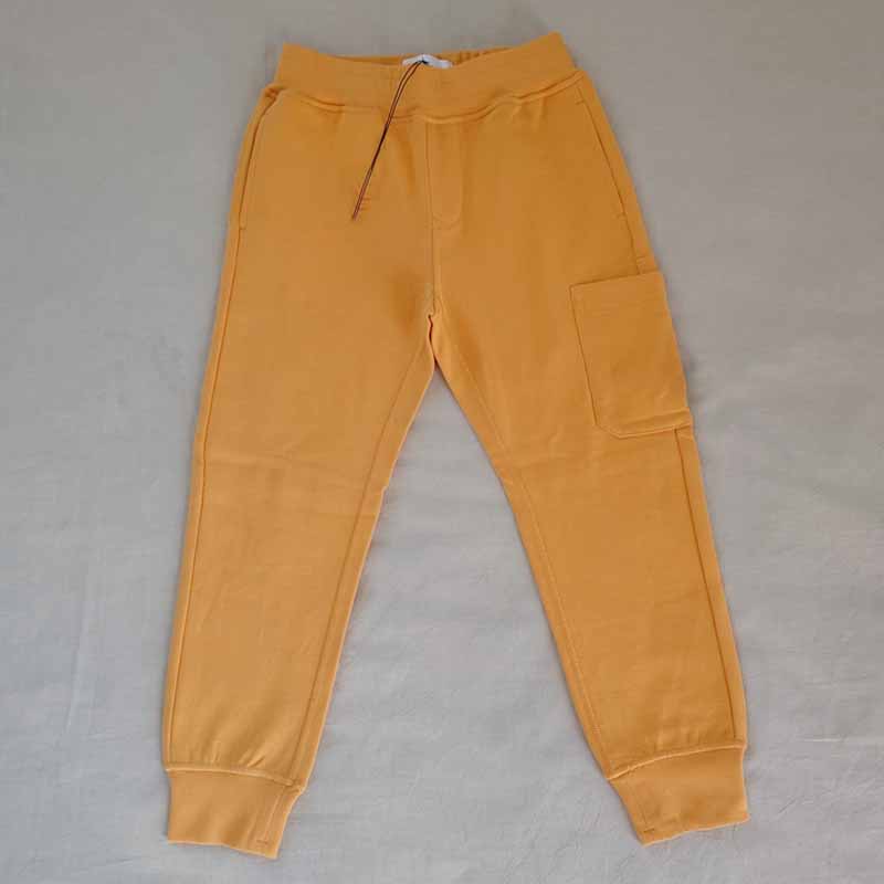 

American Autumn Spring Grey Sweater and Pants 61540 Men's Summer Thin Loose Bundle Foot Tide Brand Joker Sports and Leisure Pant E8DY, Pink-21ss 61540