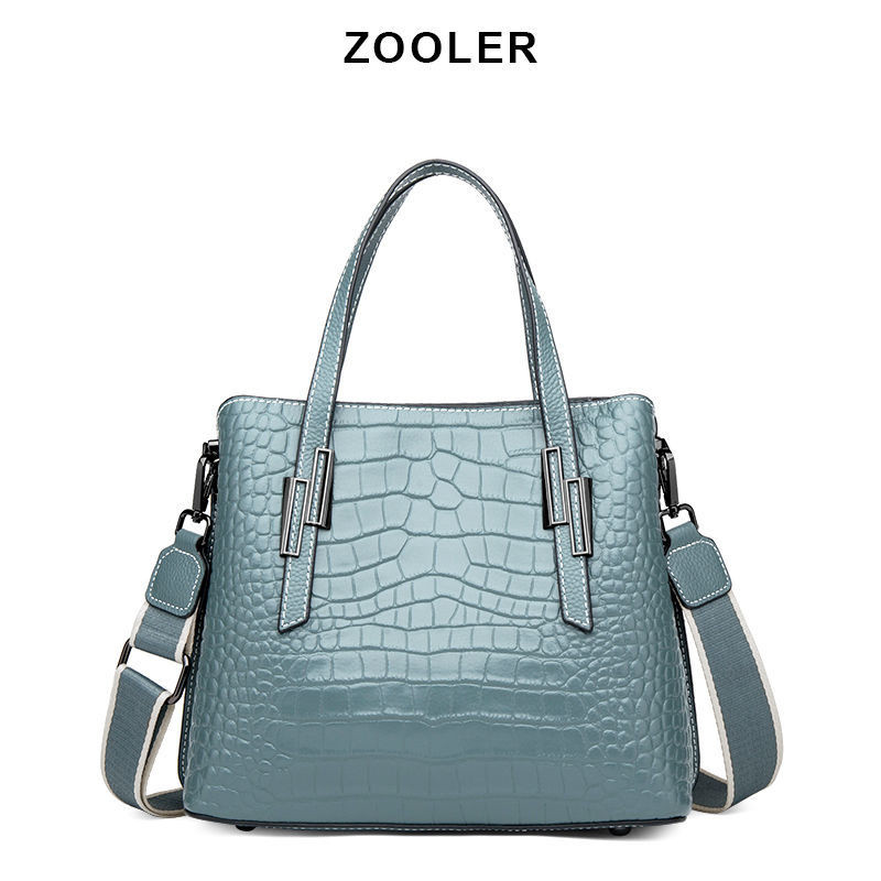 

2022Luxurys DesignerPu Handbags Women Bags Fashion Ladies Set Shoulder Bag Women Female Tote Bags AH459