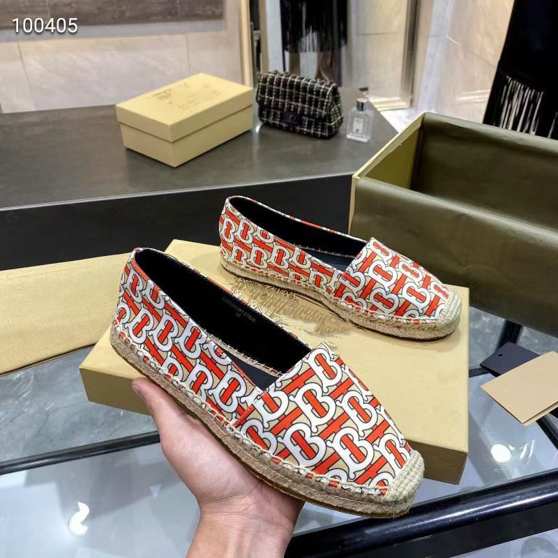 

2022 Designer Logo Oversized Casual Shoes White Black Leather Luxury Velvet Suede Womens Espadrilles Trainers mens women Blue Flats Platform Sole Sneakers 0329, 02