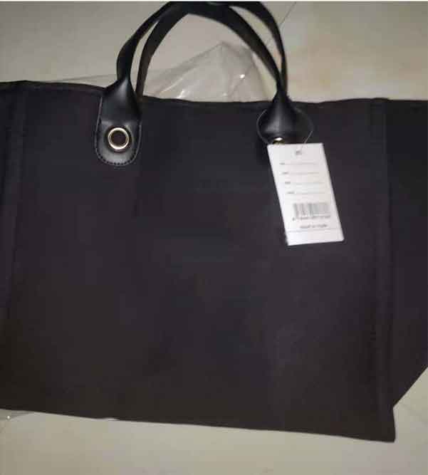 

Designer Small Private Label Bobby Backpack Mini Fashion Beach Bag Luxury 2022 Handbags and Purse Women Hand Bags Ladies Speedry B015, Black