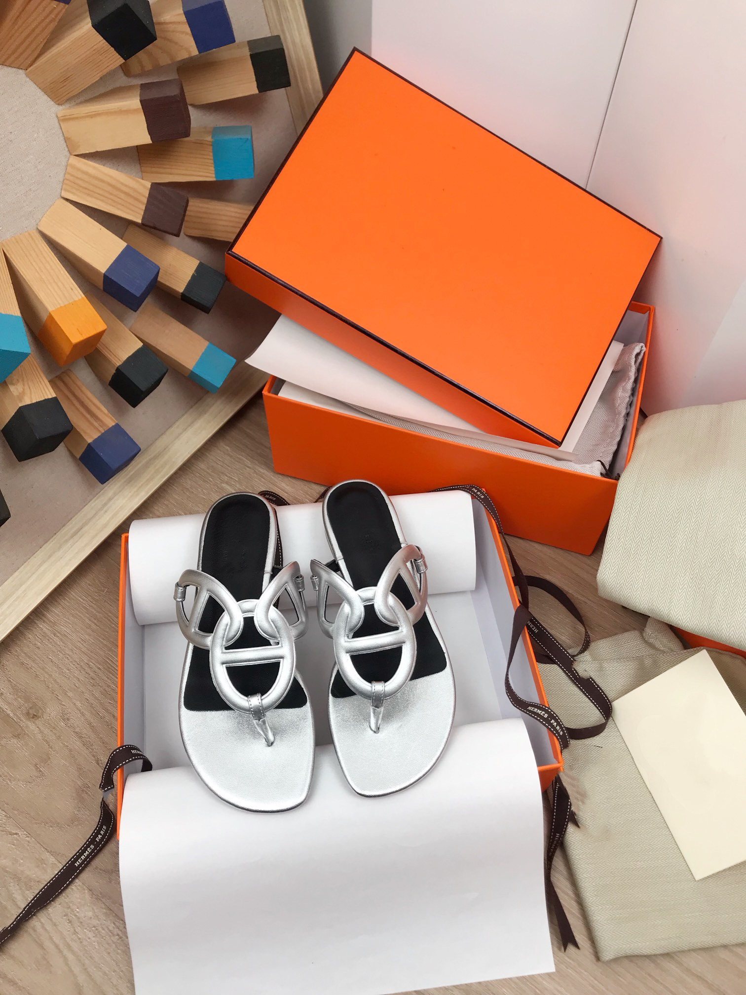 

Designer Slides Women Man Slippers Luxury Sandals Brand Sandals Real Leather Flip Flop Flats Slide Casual Shoes Sneakers Boots 0609, 01