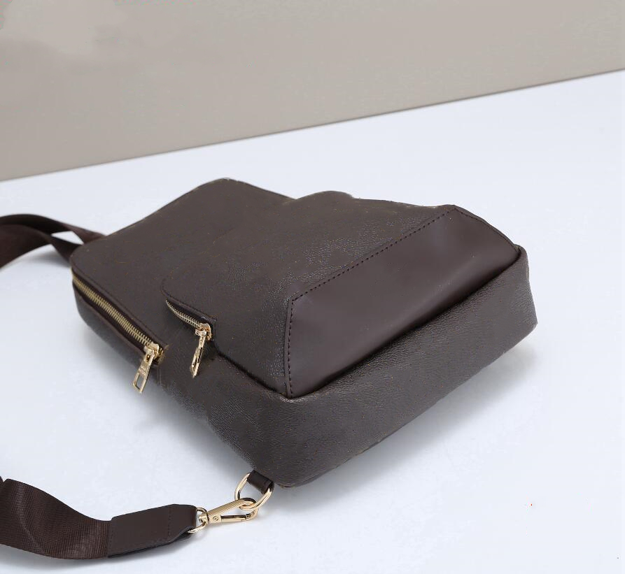 

Luxury Shoulder Bags Women Chain Bag Crossbody Messenger bag Designers handbag e Heart Handbags Purse