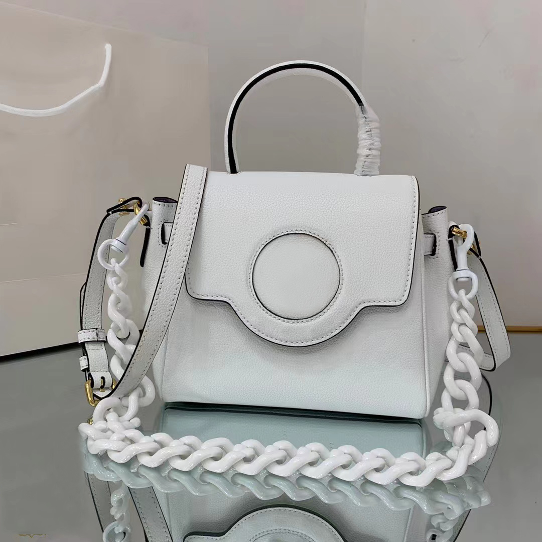 

shoulder bags for women crossbody designers bag high quality luxury handbags famous brands design fashion shoulder unisex wallet on the go lady purse, Box