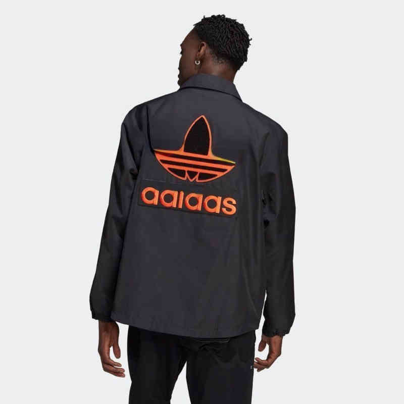 La veste chaude de vente de vente ajoute une nouvelle broderie de trèfle classique Back Velcro Hip Hop Casual Baseball Fashion High Quality Men's
