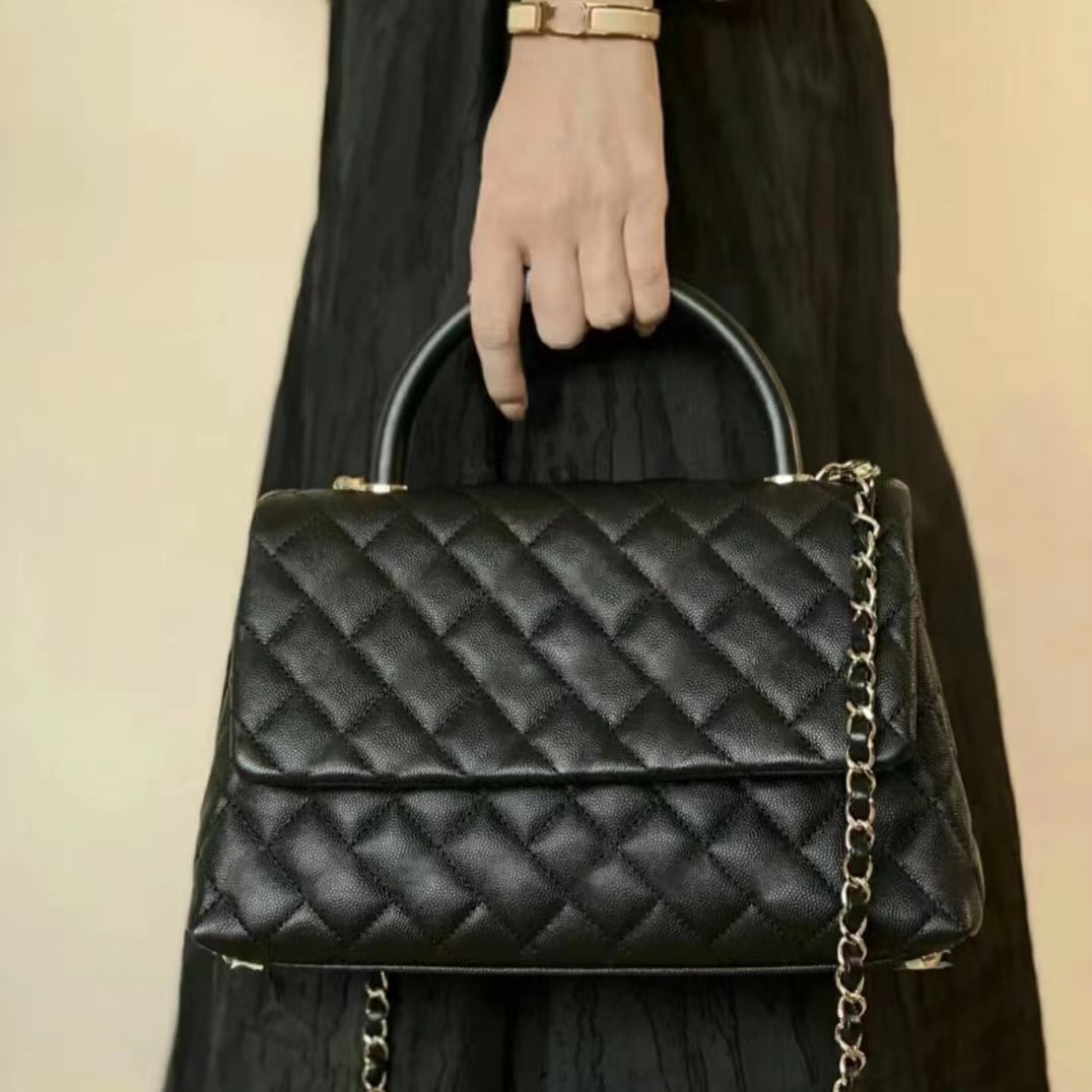 

2022 Luxurys Designers bags Classic Shoulder Bag Marmont Genuine Leather chain Crossbody Totes Fashion lady Womens Handbags wallet, #0