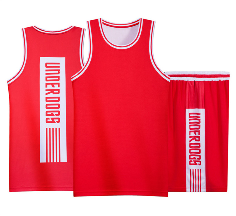 

NH080 Hockey Jersey Sport Wears Athletic Outdoor Apparel College, Photo 10