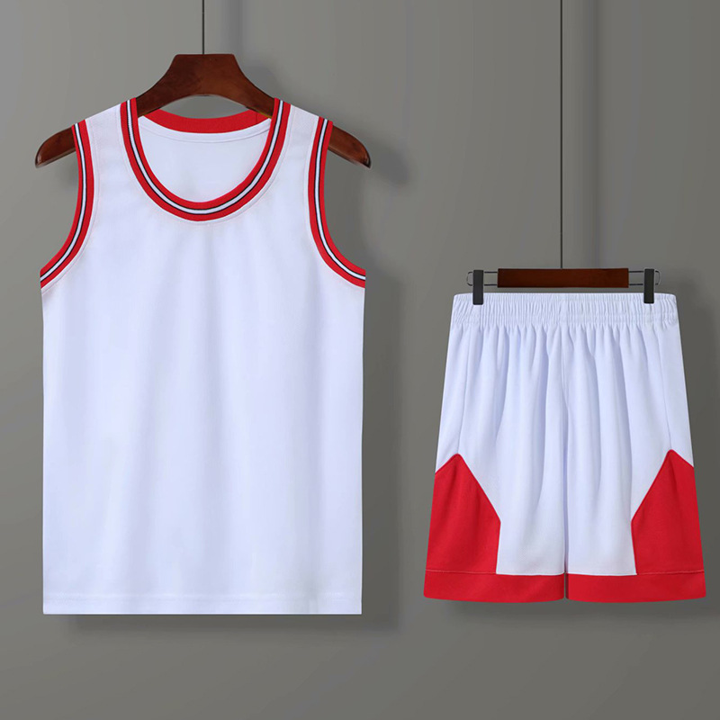 

Jessie kicks #GL25 Low Jorda 1 2022 Fashion Jerseys Kids Clothing Ourtdoor Sport Support QC Pics Before Shipment, Aj low