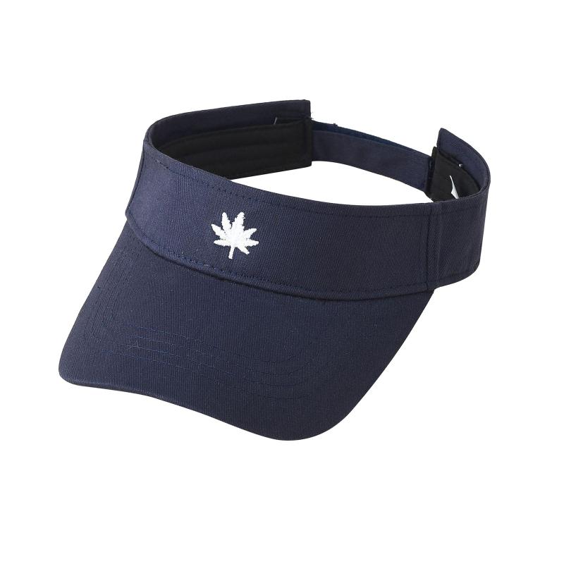 

Visors Hats Canvas Empty Top Driving Men Pelagic For Women Youth Visor BulkVisorsVisors, Green