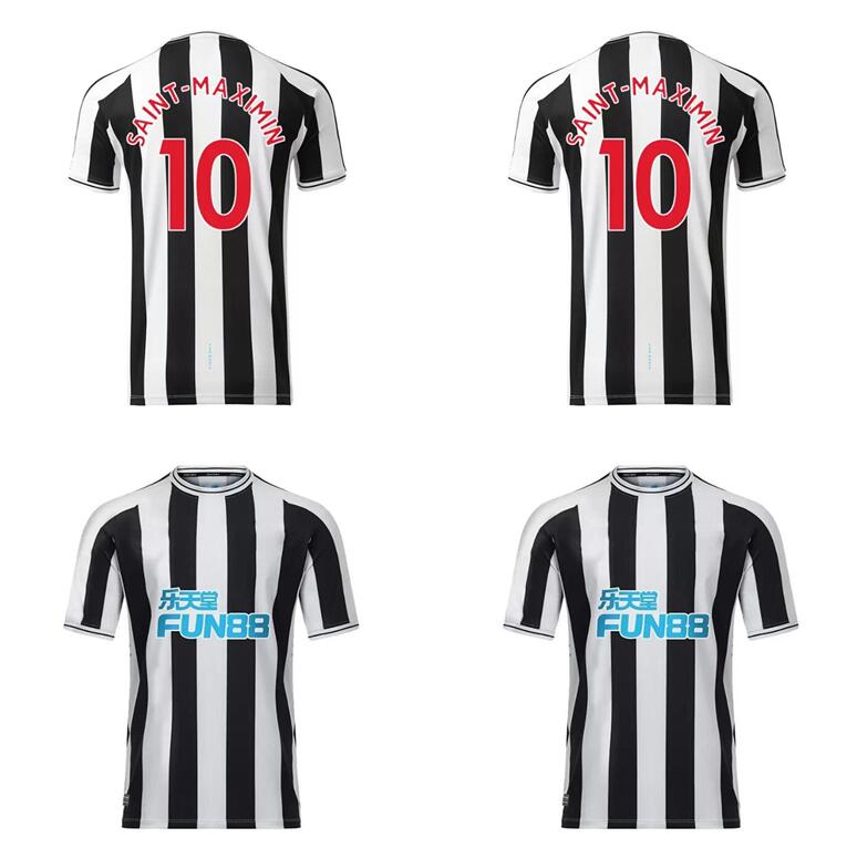 

22 23 WILSON SAINT-MAXIMIN BRUNO G. 2022 2023 Soccer Jersey TRIPPIER MURPHY SHELVEY unitedFootball Shirt Kids Kit goalkeeper WOOD TARGETT, 3rd 2