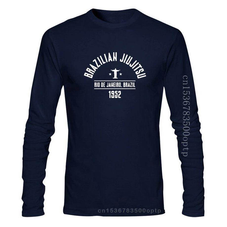

Men's T-Shirts Brazilian Jiu Jitsu T-Shirt-Brazilian Jiujitsu SIZE SML Tee Shirt Custom Print281Z, Zskyblue