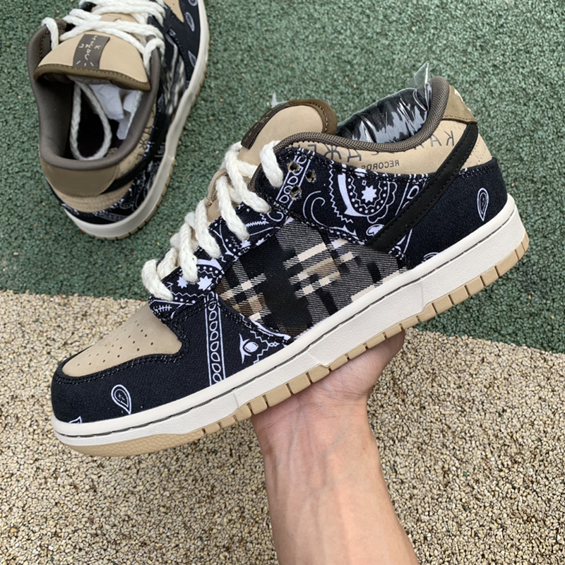 

Shoes Top quality Mens Women Basketball Low TS kentucky joint Cashew flowers board shoe skateboard Men Womens running Trainers casual, #1