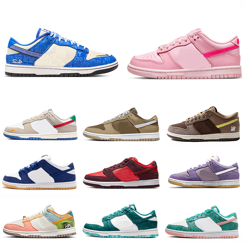 

Mens Womens Running Shoes low Triple Pink Jackie Robinson Judge Grey Snakeskin LA Dodgers Phillies Ocean Sun Club De La Soul Safari Aura Clear Lilac Trainer Sneakers, Box