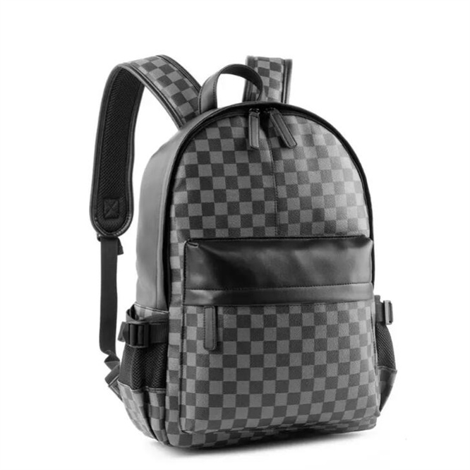 

Designer Fashion Leather Mini Size Women Bag Children School Bags Backpacks Style Spring Lady backpack Travel HandBag 41056#, 47