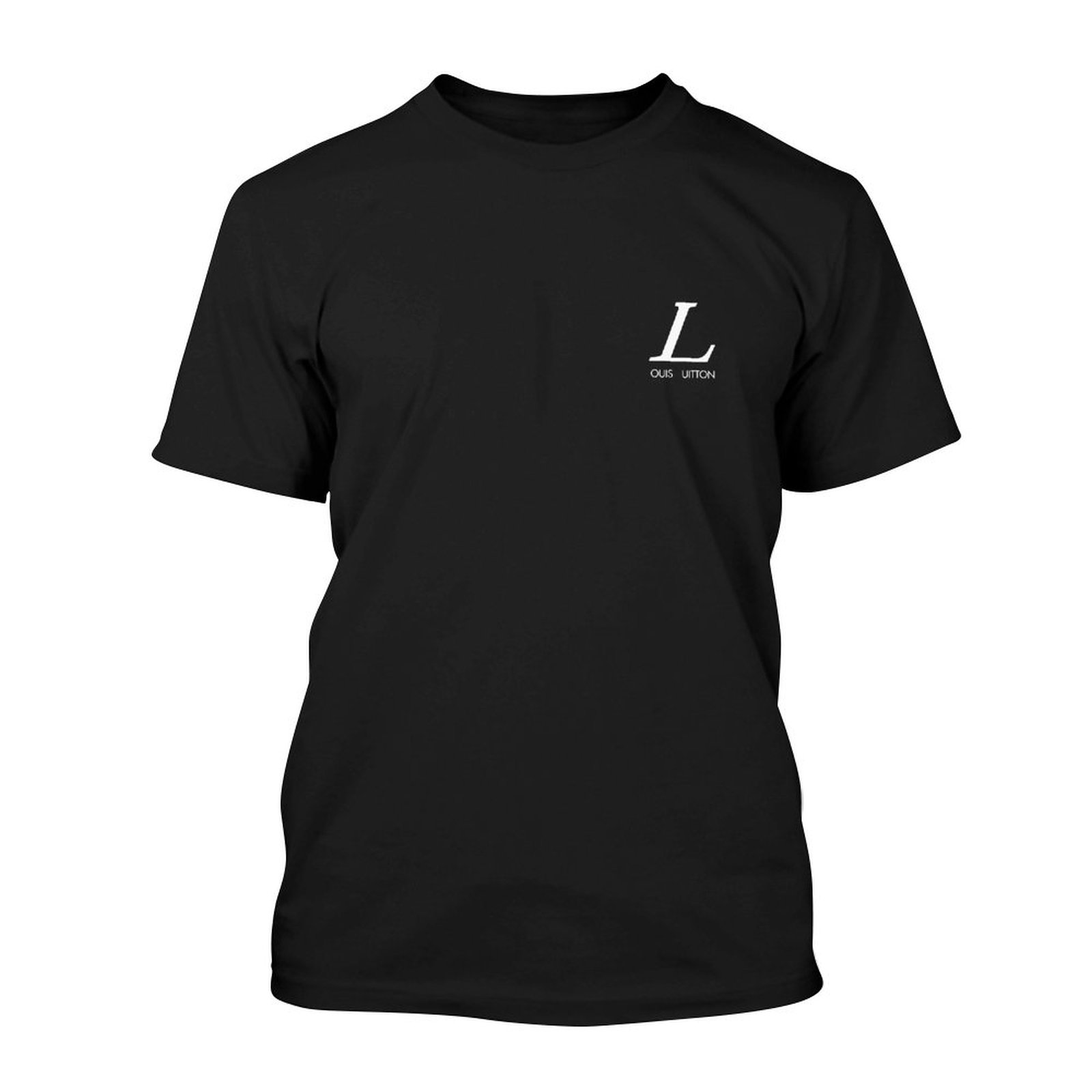 

Men's designer cotton Plus Tees EU oversized 4XL 5XL 6XL black tshirts white T-shirt t-shirts T shirts tshirt tee t shirt designertshirt #T18, Gray-white