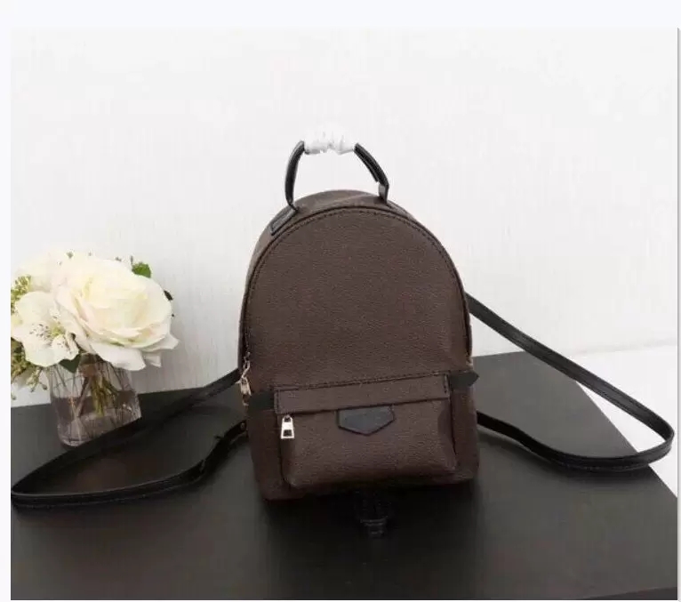 

Luxury Handbag Women Leather Shoulder ag Sat chel T ote