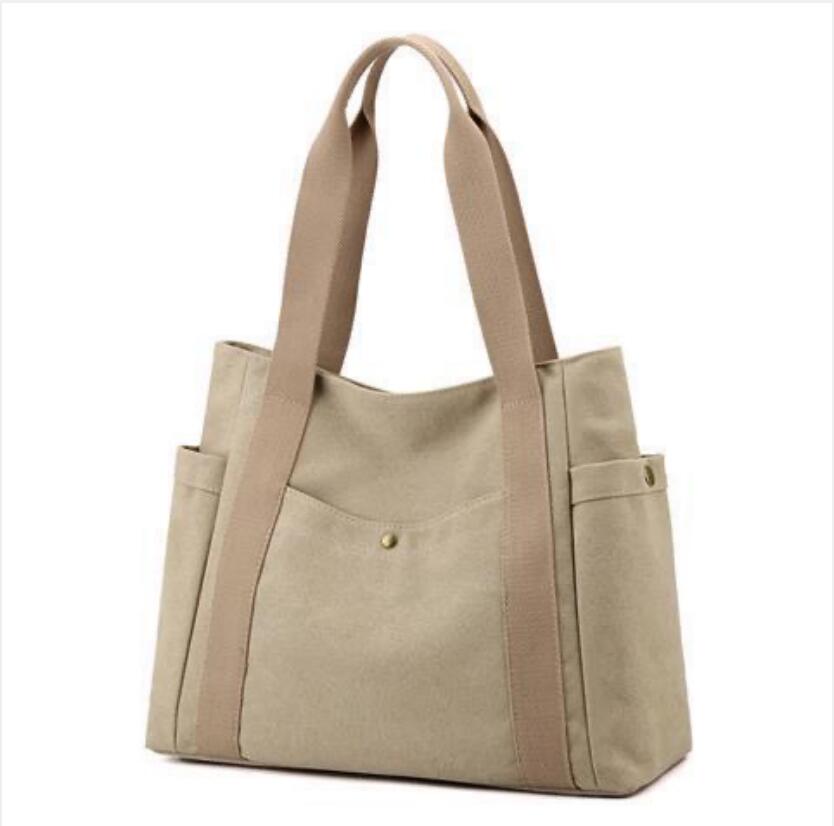 

2023 Designer bags Luxury Women Mini Backpack Handbags louiseitys viutonitys Shoulder Bags Designers Travel Messenger Bag female purse M44873