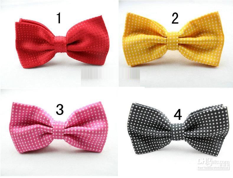 

Bow Tie Classic Fashion Novelty Mens Adjustable Tuxedo Bowtie Wedding Necktie sy222
