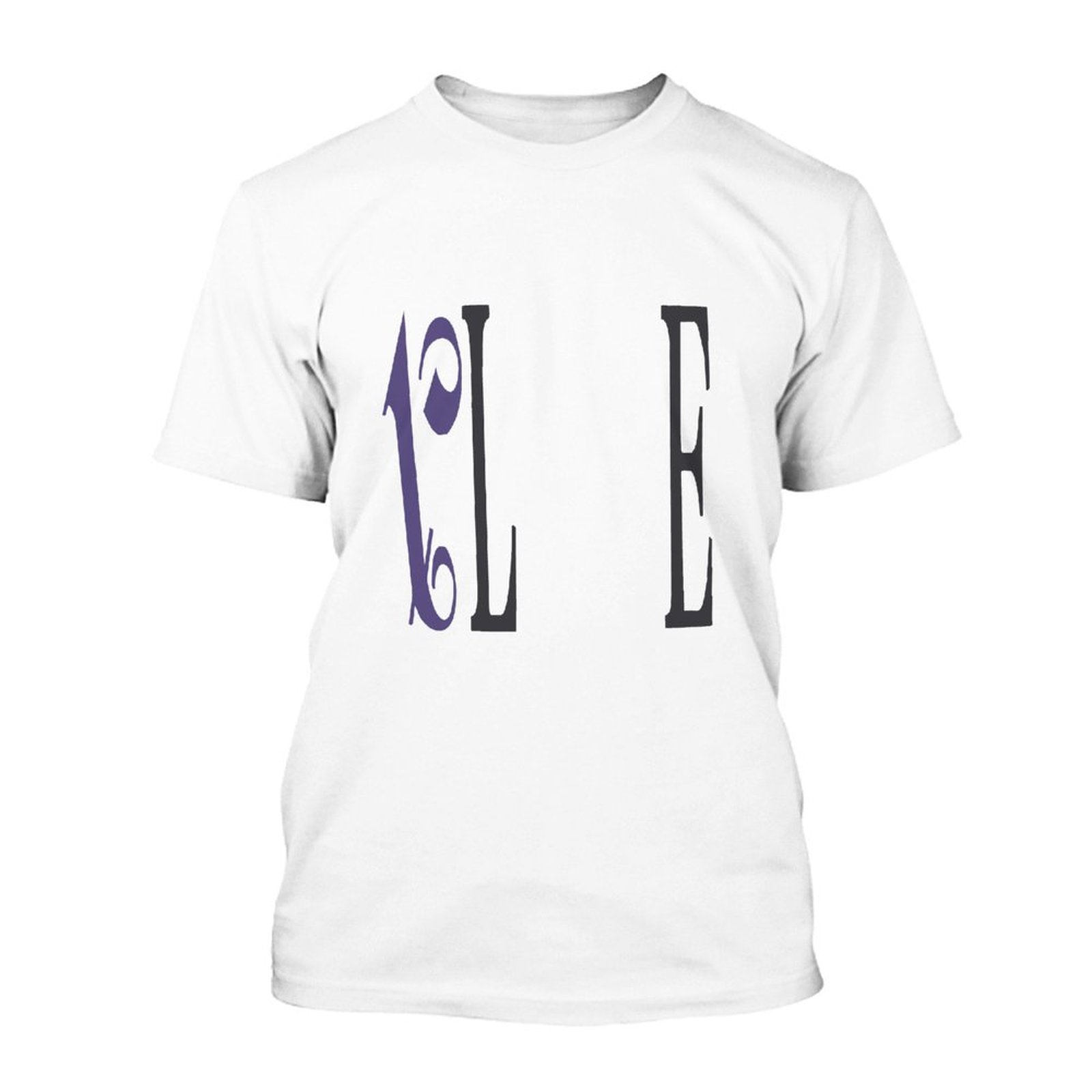 

Men's women's 100% cotton tshirts T-shirt t-shirts T shirts tshirt tee t shirt designertshirt EU sized S-6XL black white#T50