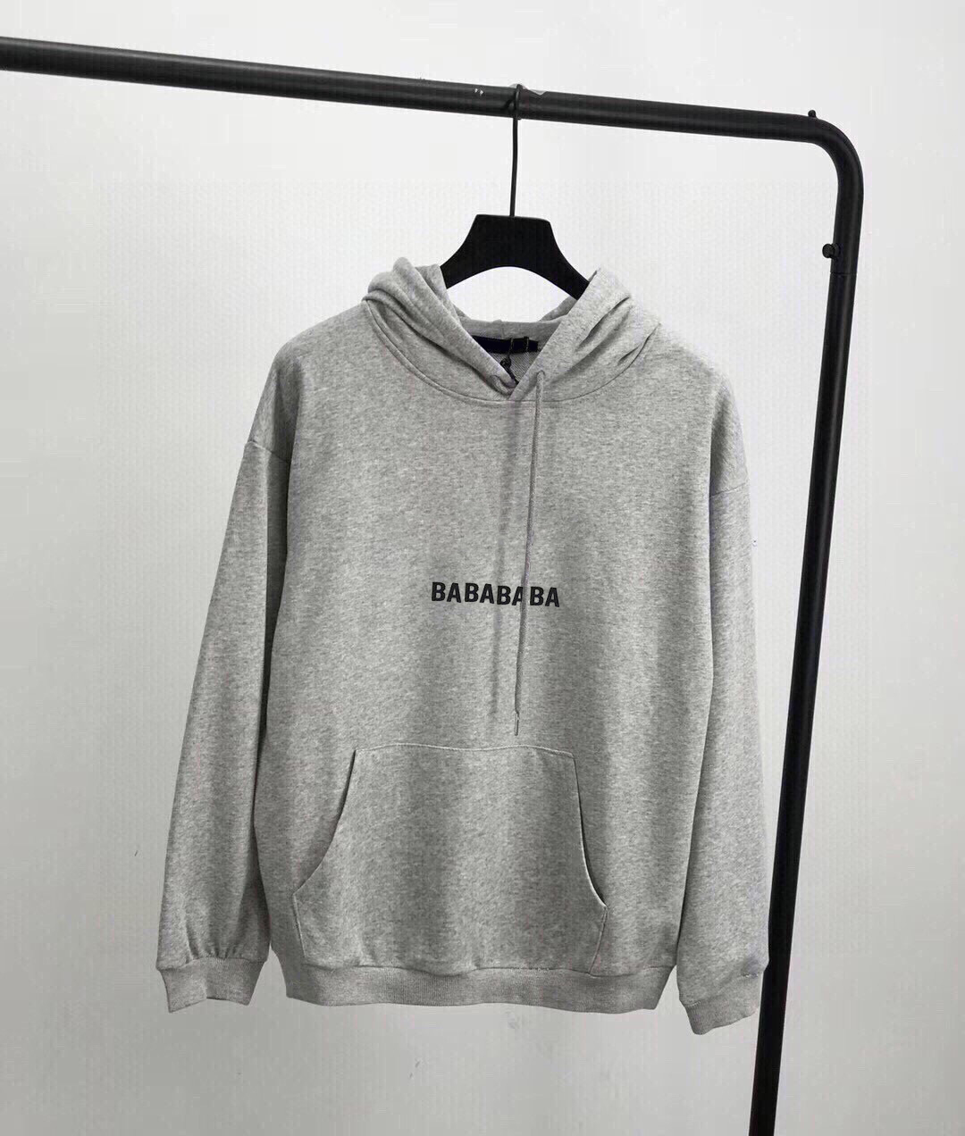 

Fashion Mens Hoodie Men sweatshirt letter Print Designers Hoodies Man Womens Hoody Jacket Quality hooded Casual pullover Sweatshirts -2XL, I need look other product