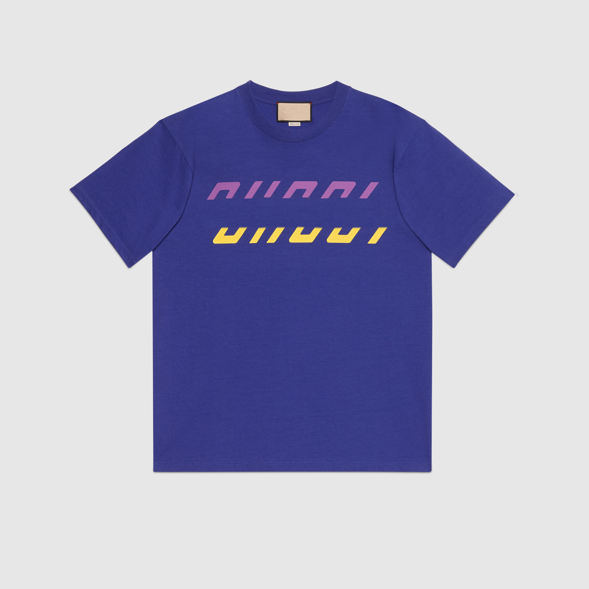 

Spring and summer men's t shirt designer fashion luxury new letter printing tide brand casual short-sleeved men's an women's couple T-shirts, Customize