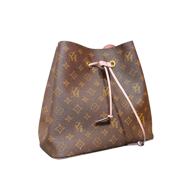 

Designer Bags Fashion Women's Shoulder Handbags Cross Body Cowhide Material Women Upgraded version Messenger Shopping Bag, Red