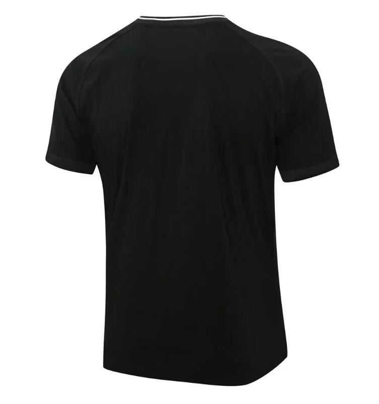 

2021 2022 men soccer jersey shirt 21 22 football