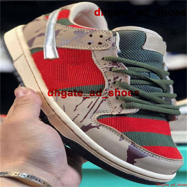 

Freddy Krueger Trainers Sneakers Size 12 Shoes Mens SB Dunks Low Casual Us12 Runnings Big Size Platform Us 12 313170-202 Dunksb Women Eur 46 Chaussures Zapatillas