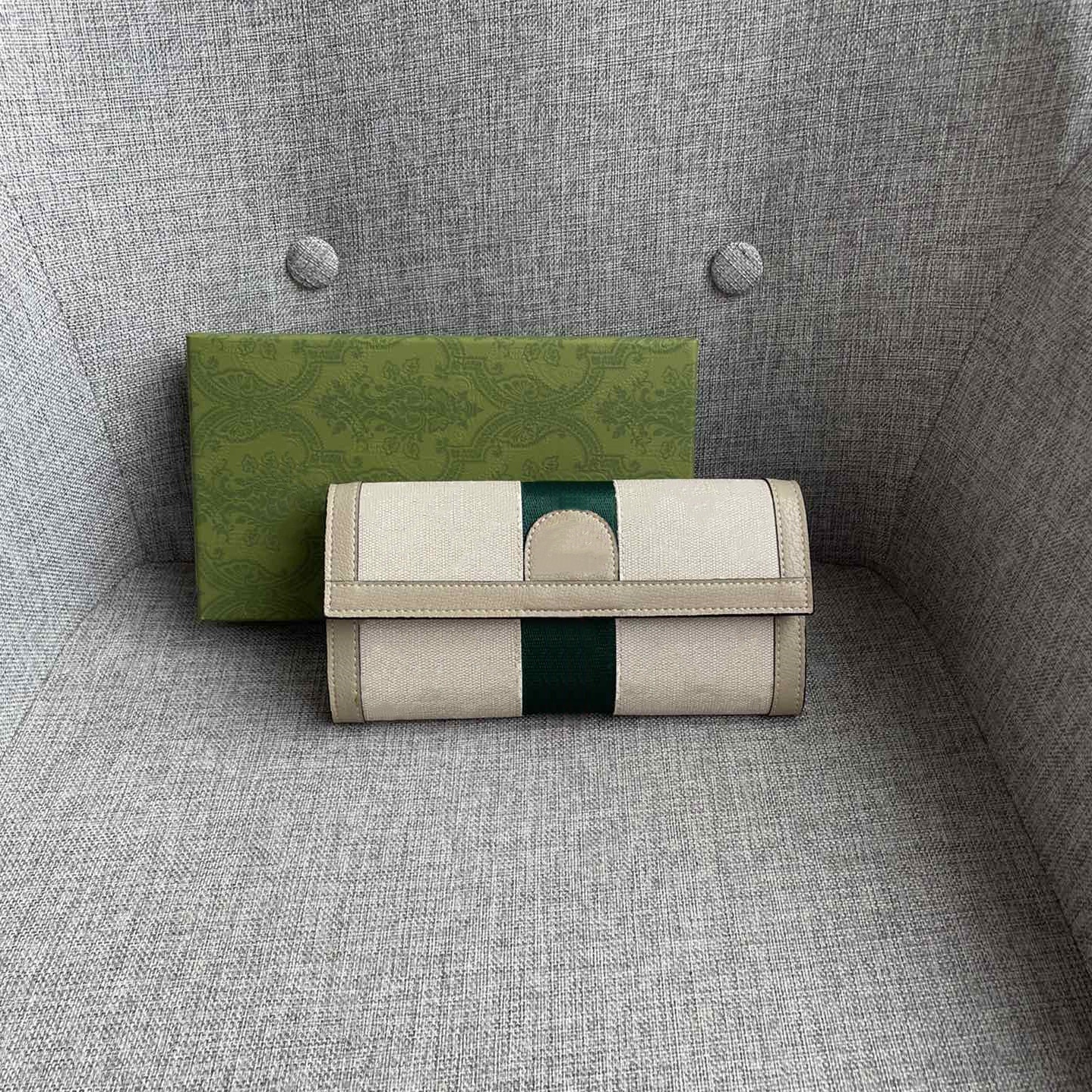 Wallets famous purses 2022 women wallet designer flap handbags ladies coin purse luxury clutch casual totes fashion bag Wallet classic card holde