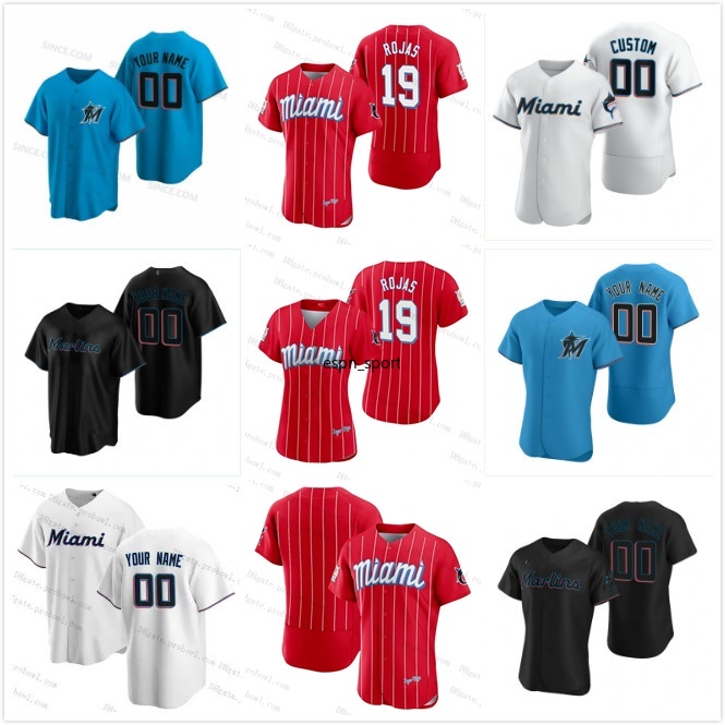 

Miguel Rojas Marlins 2021 City Connect Jerseys Womens Miami Brian Anderson Jesus Aguilar Corey Dickerson Jazz Chisholm Jr. Isan Diaz Jon Berti Jorge Alfaro jersey, Coolbase men s-xxxl