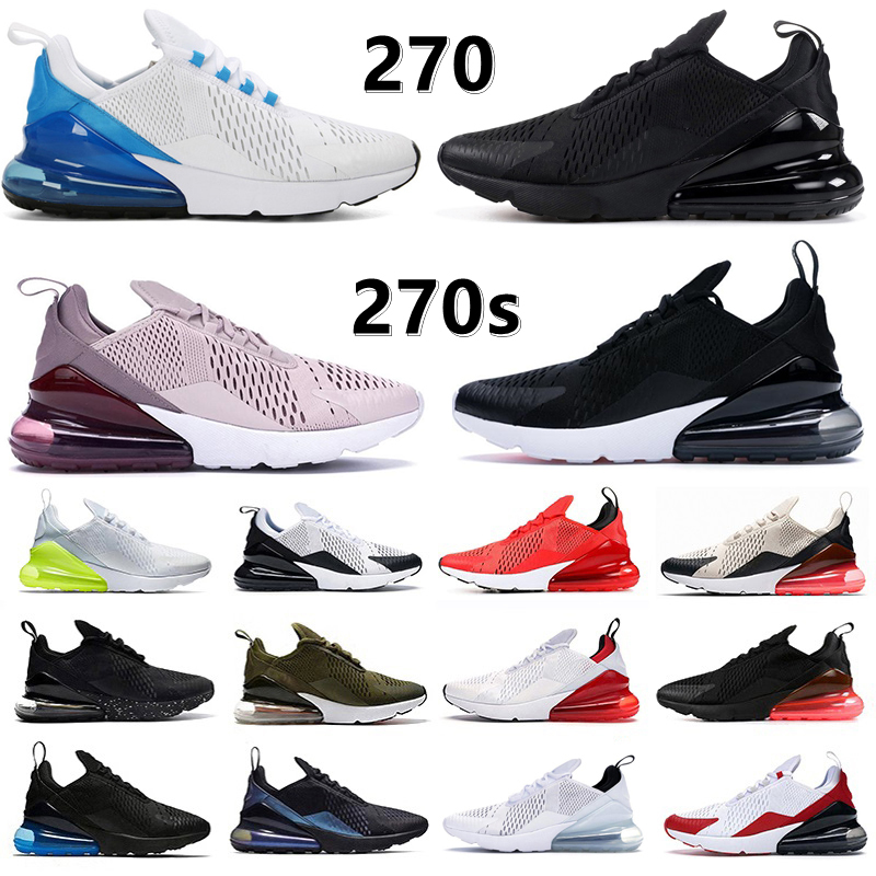 

2022 Men Women Running Shoes Sneaker Core White Triple Black UNC University Red Barely Rose Anthracite Metallic Gold Cactus Teal mens trainers Sports Sneakers 36-45, Color#1