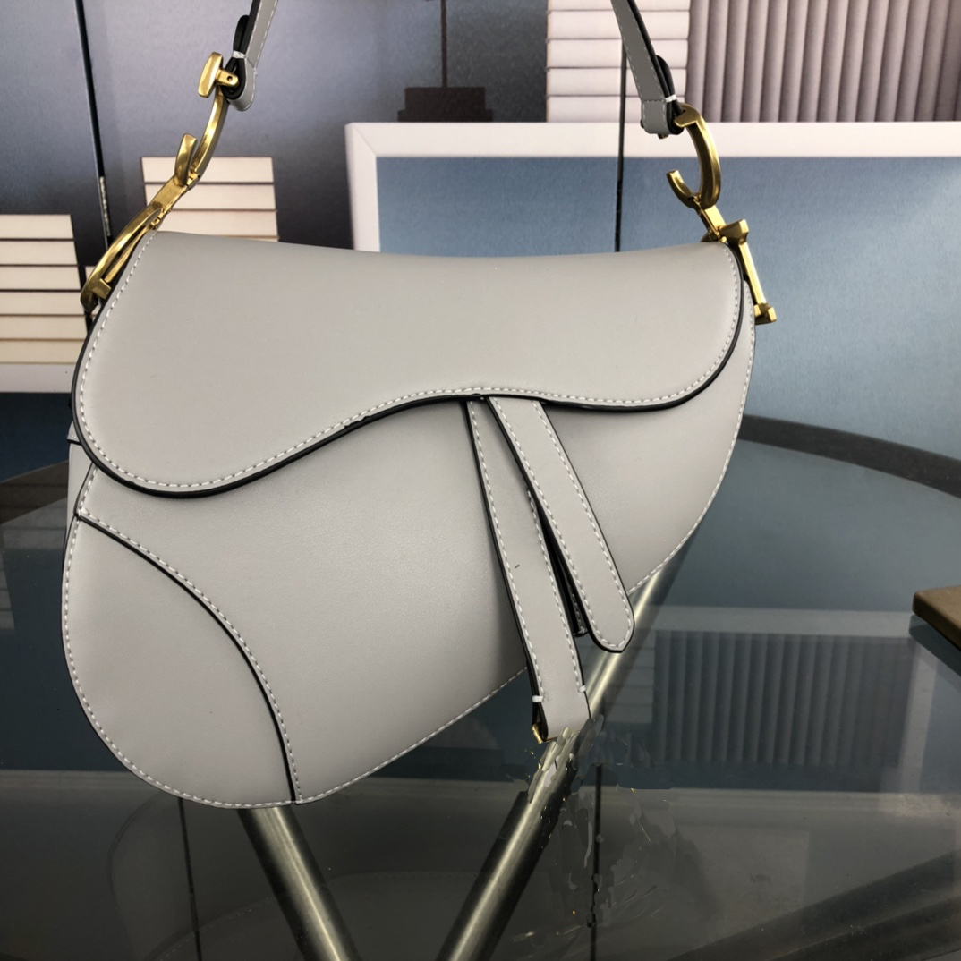 

Ladies Vintage Saddles bags Top quality Classic women 2022 Luxurys Designers bag Cross Body Handbags Lady Shoulder handbag phone Purse Coins card Wallet Totes hot, No 6